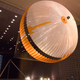 Image for article titled 28 Gorgeous Wind Tunnels That Will Blow You Away